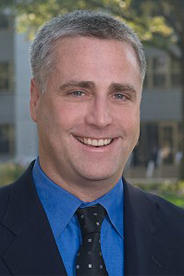 Ed Maguire Profile Picture